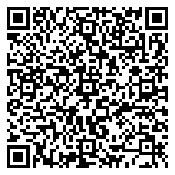 QR code 52983983600000
