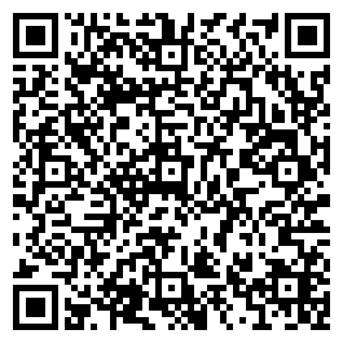 QR code 27204123500000