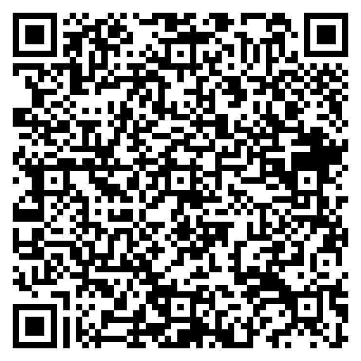 QR code 29073566200000