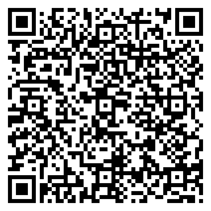QR code 00821585200000