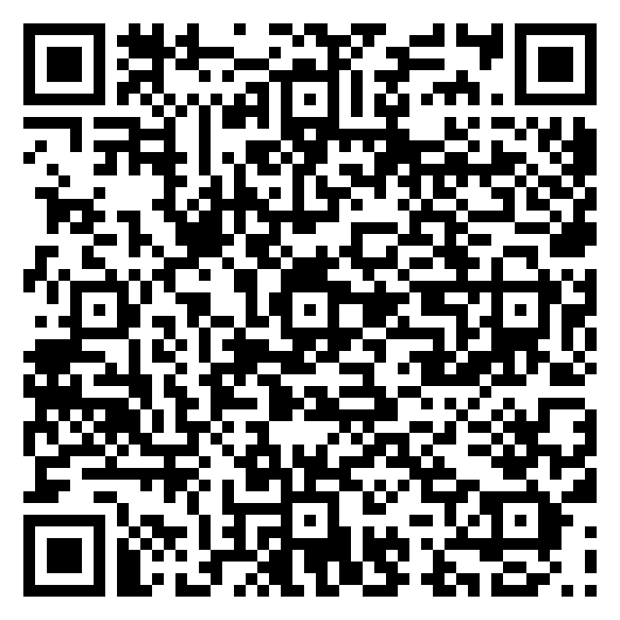 QR code 01036981000000