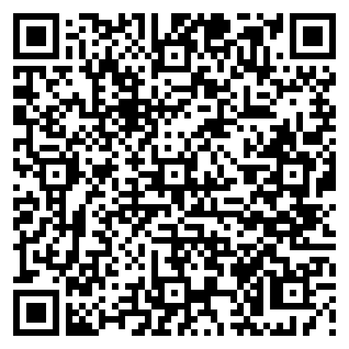 PRZEDSIĘBIORSTWO PRYWATNE HELENA KOSICKA QR code QR code 38950443700000