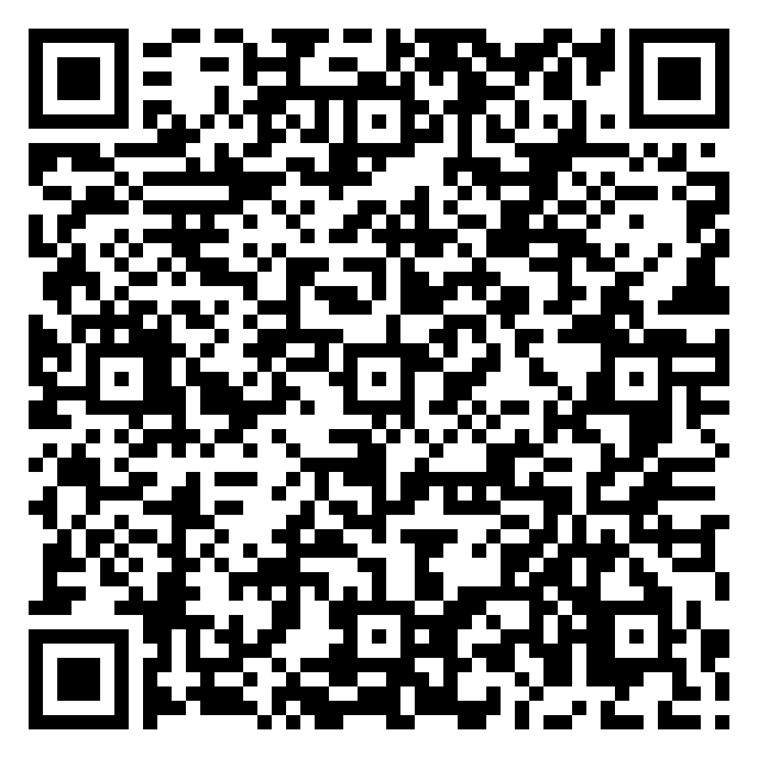QR code 27292104800000