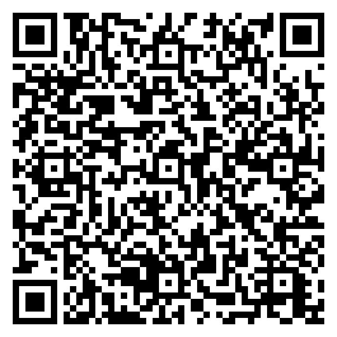 QR code 00367306000000