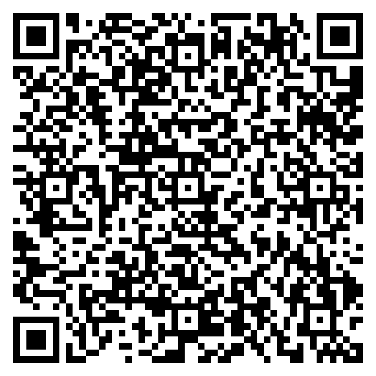 QR code 38549911300000