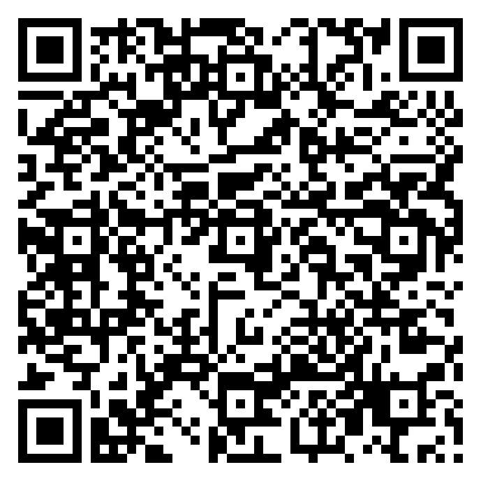 QR code 29067103400000