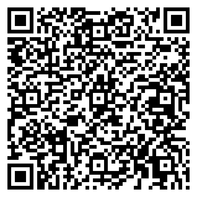 QR code 63420498000000