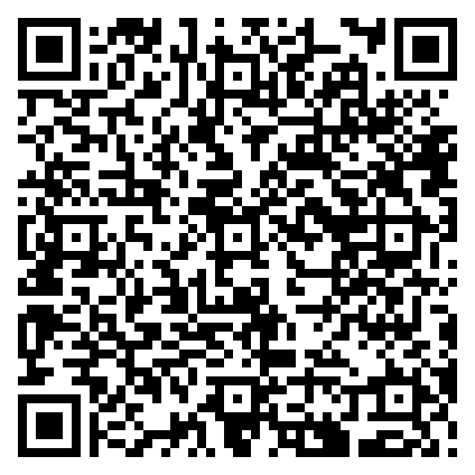 QR code 54053987300000
