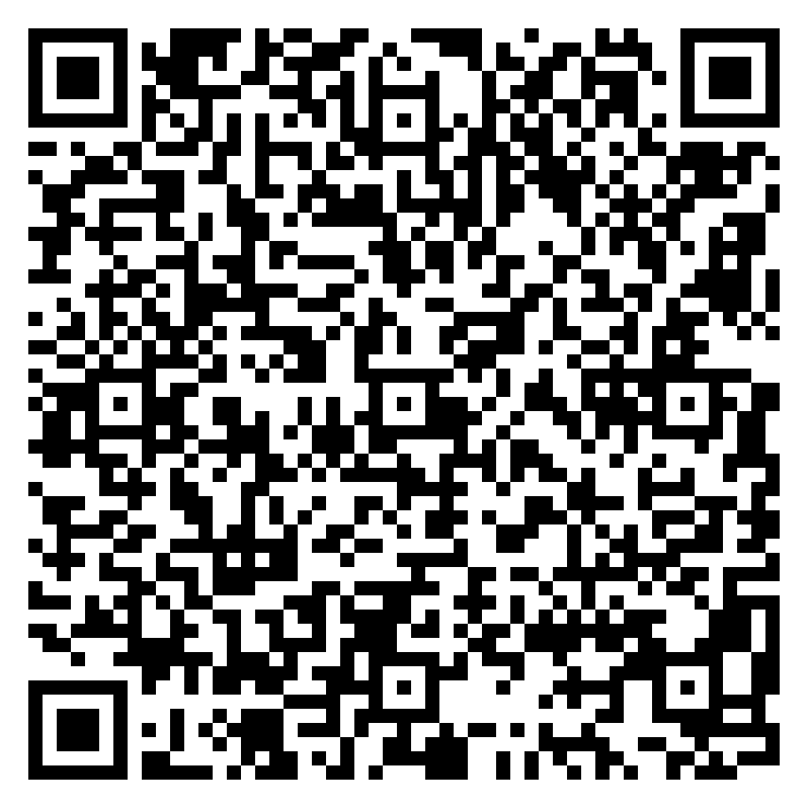 QR code 93082226800000