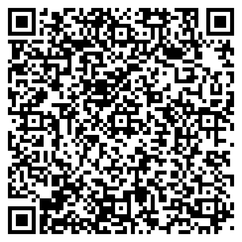 QR code 13002020000000