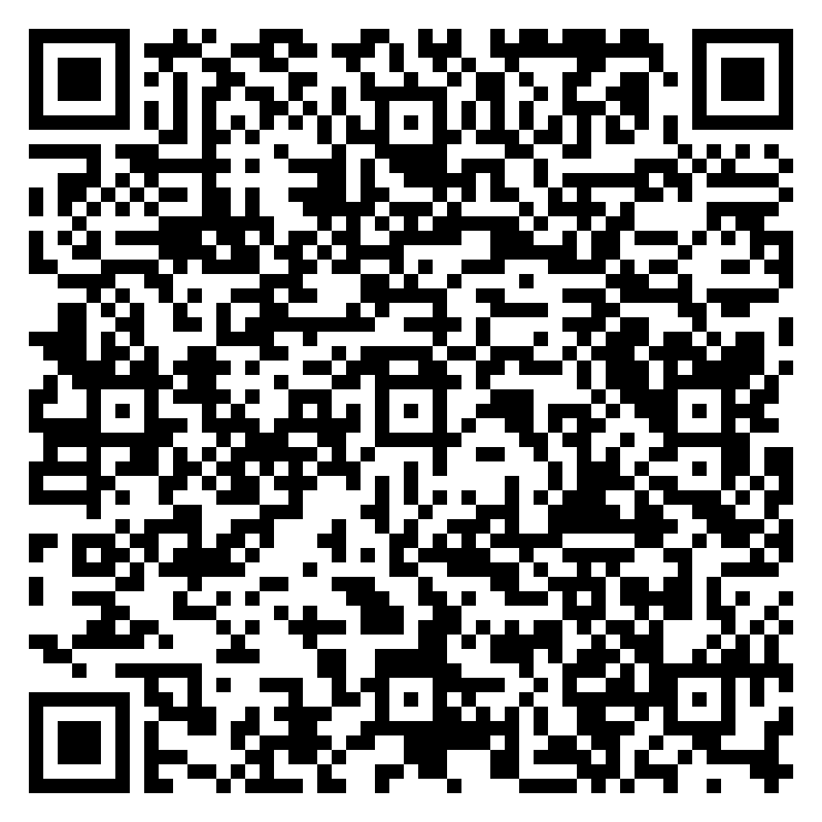 QR code 51001770900000