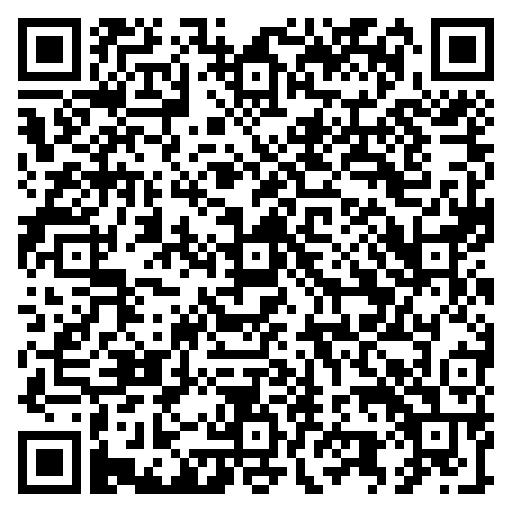 QR code 21046638000000