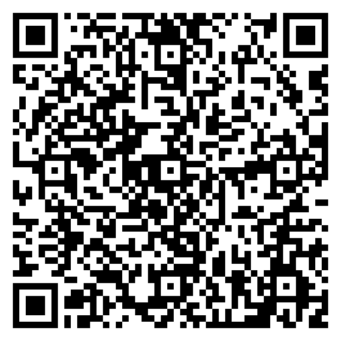 QR code 36490761400000