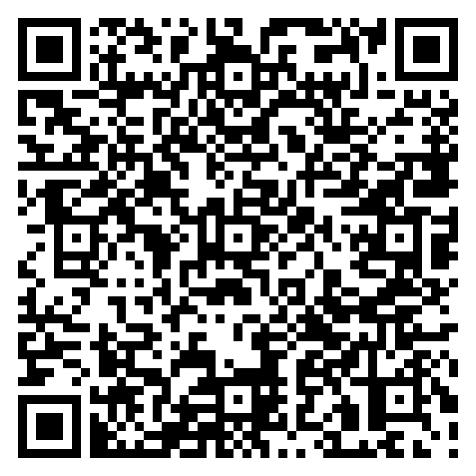 QR code 00000000000000