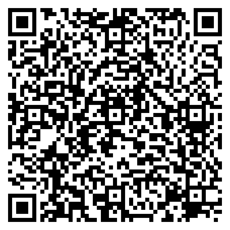 QR code 36722692600000
