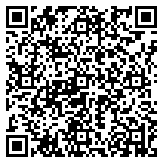 QR code 28148478000000