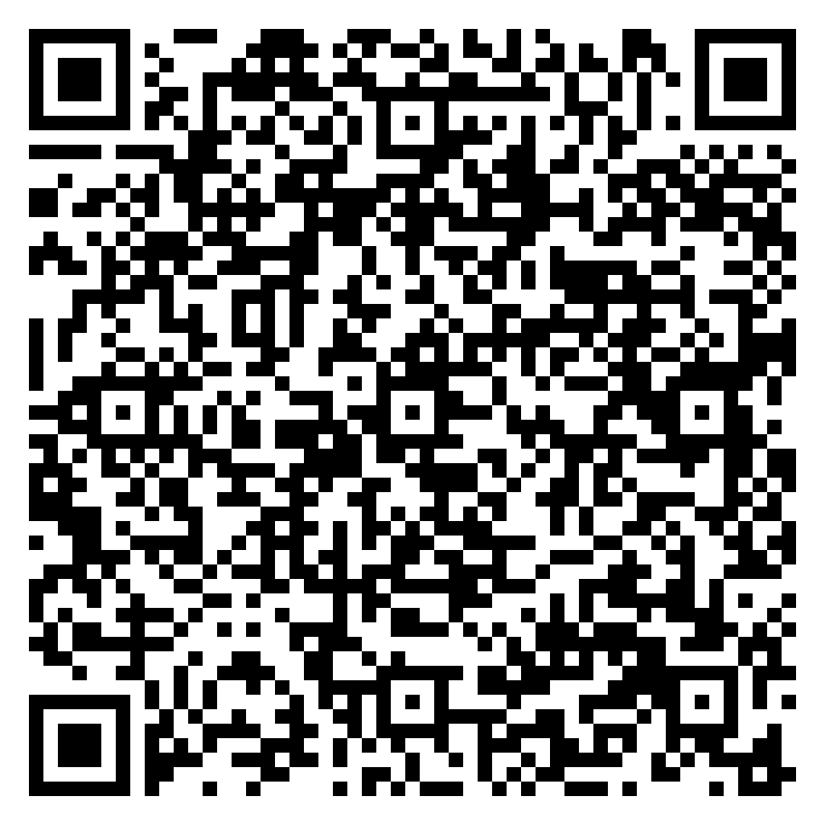 QR code 51021657300000