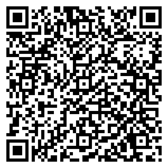 QR code 41111841000000