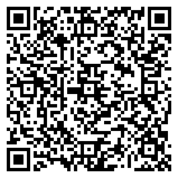 QR code 29043328600000