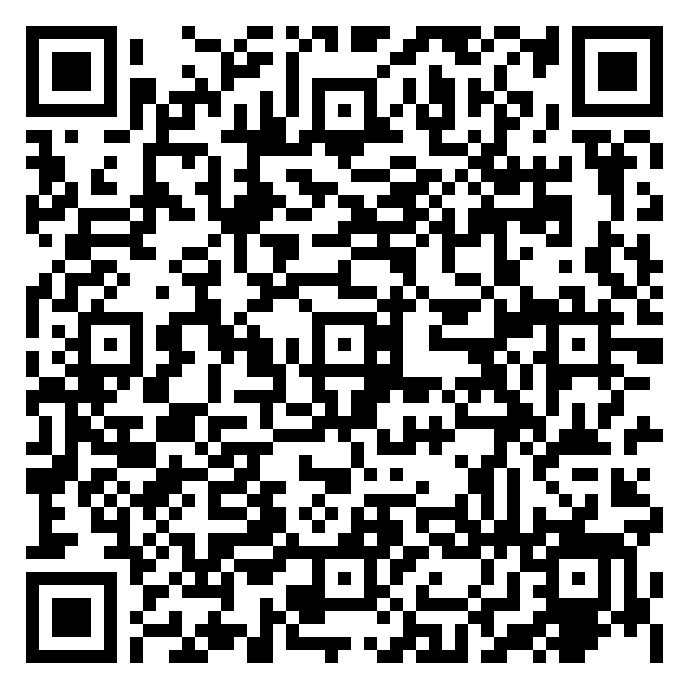 QR code 24144378800000
