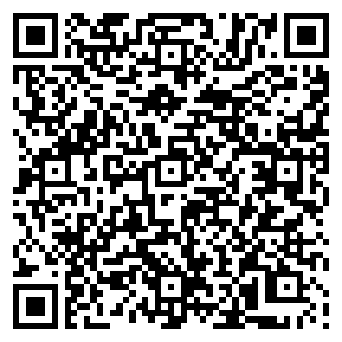 QR code 35081152300000