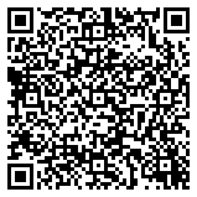 QR code 77092317400000