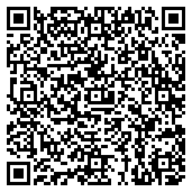 QR code 91033204800000