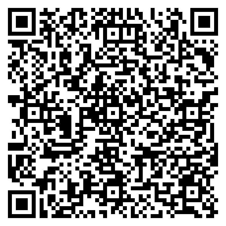 QR code 29044955400000