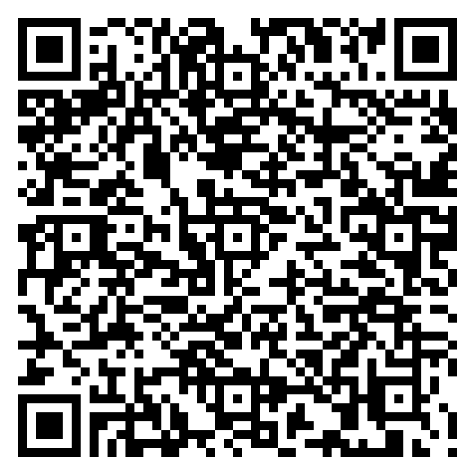 QR code 29097743100000