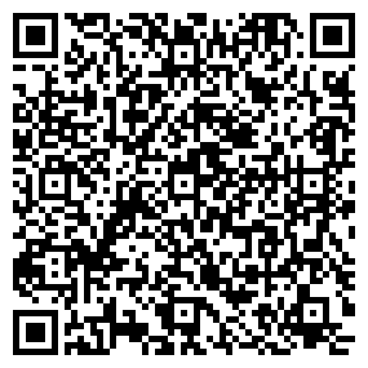 QR code 21098348300000