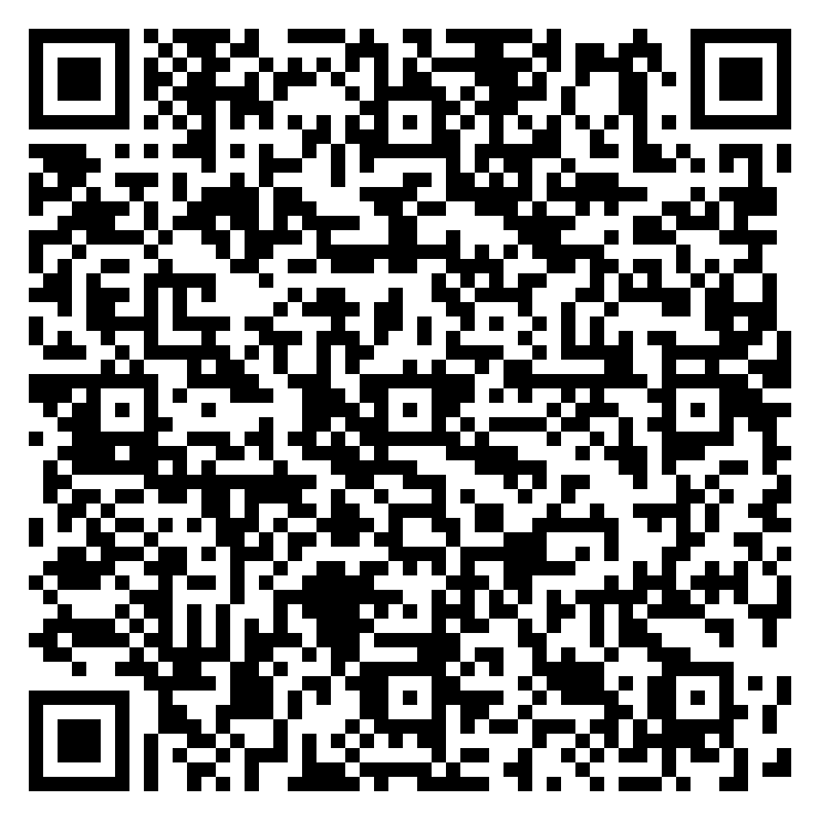 QR code 01497618000000