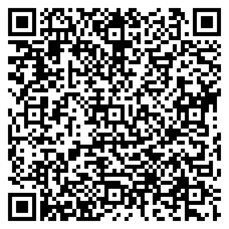 QR code 52989355700000