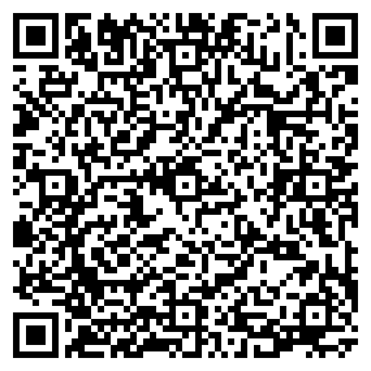 QR code 33025512100000