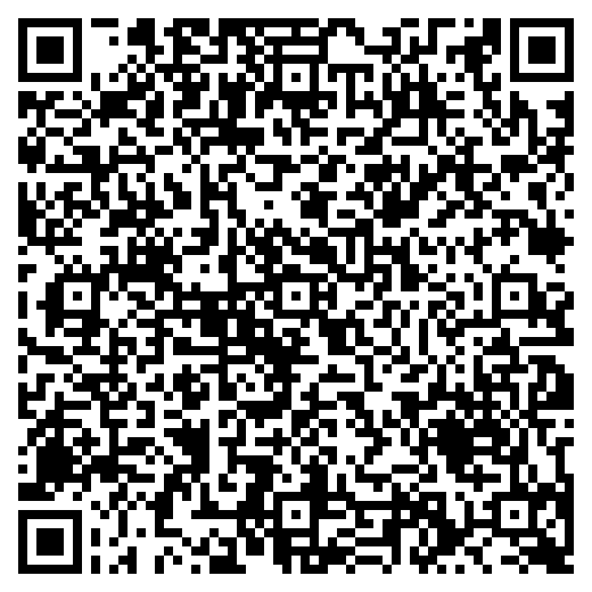 QR code 24101573300000