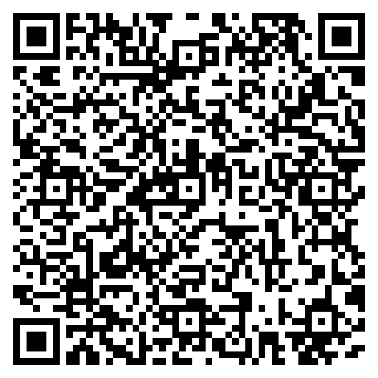 QR code 57078723400000