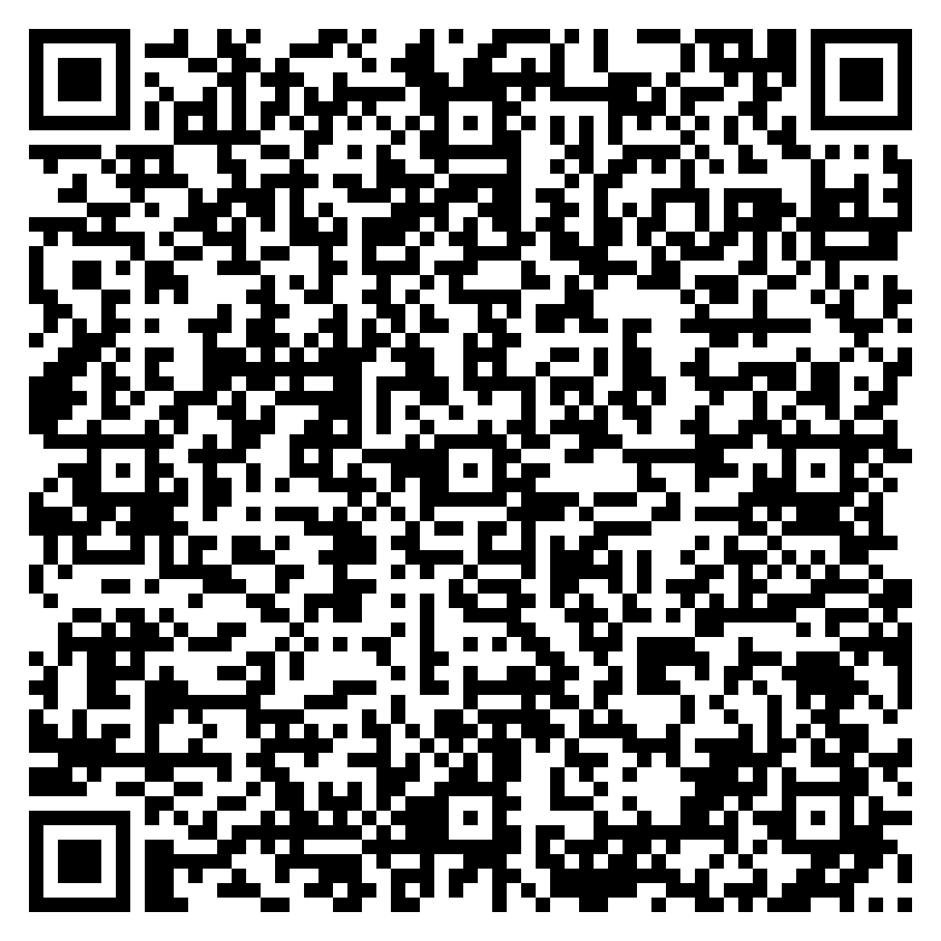 QR code 47227009900000