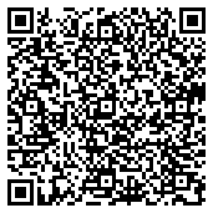 QR code 47309123000000