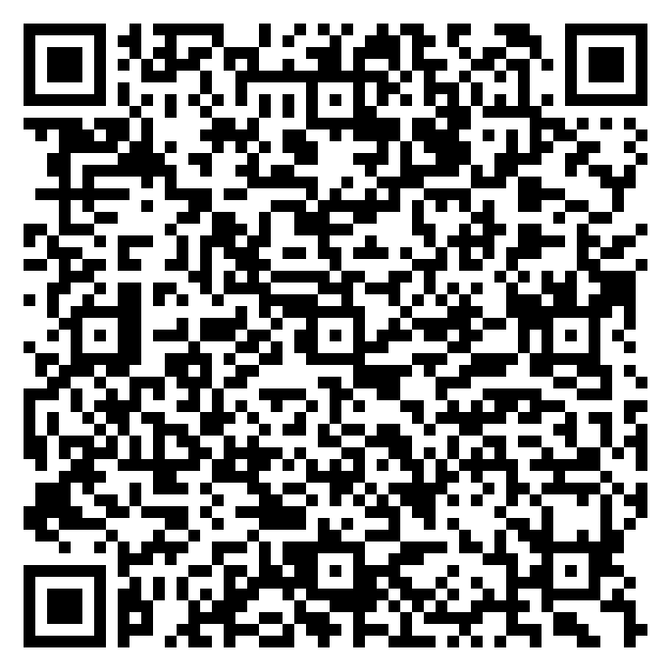 QR code 09009900800000