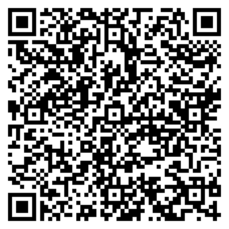 QR code 43002108700000