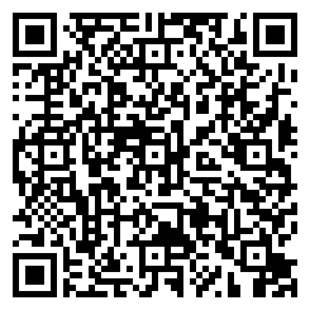 QR code 19157068600000