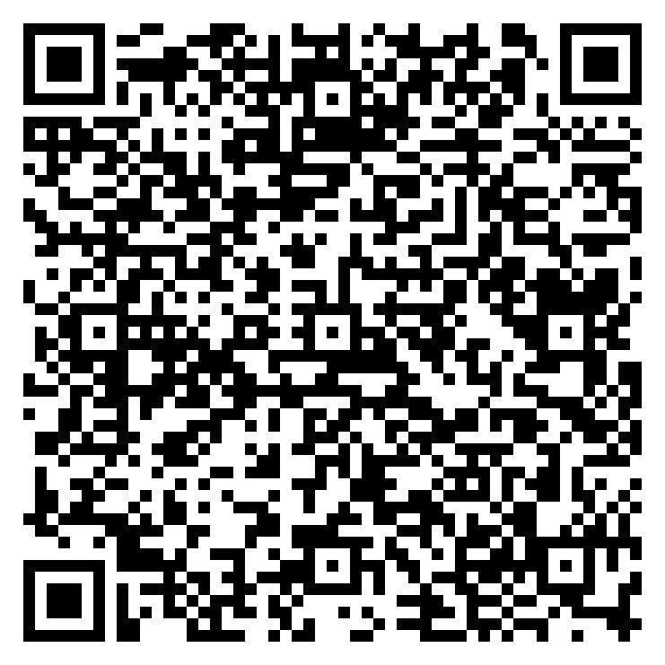 QR code 00850326100000