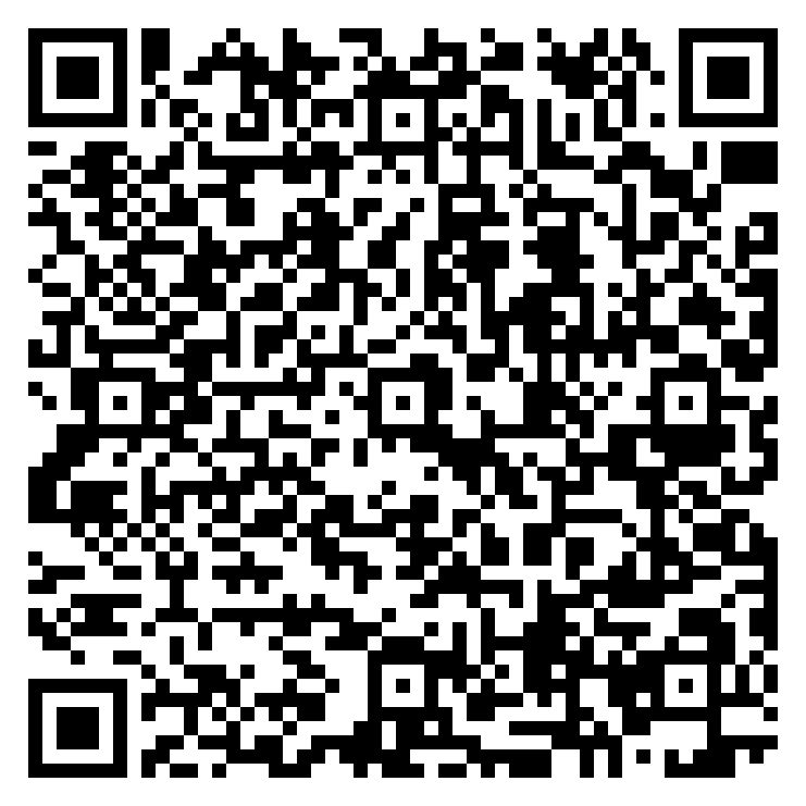 QR code 19052762000000