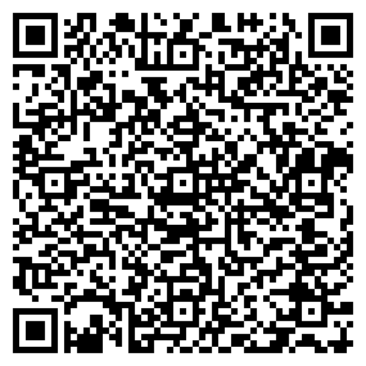 QR code 00825347900000