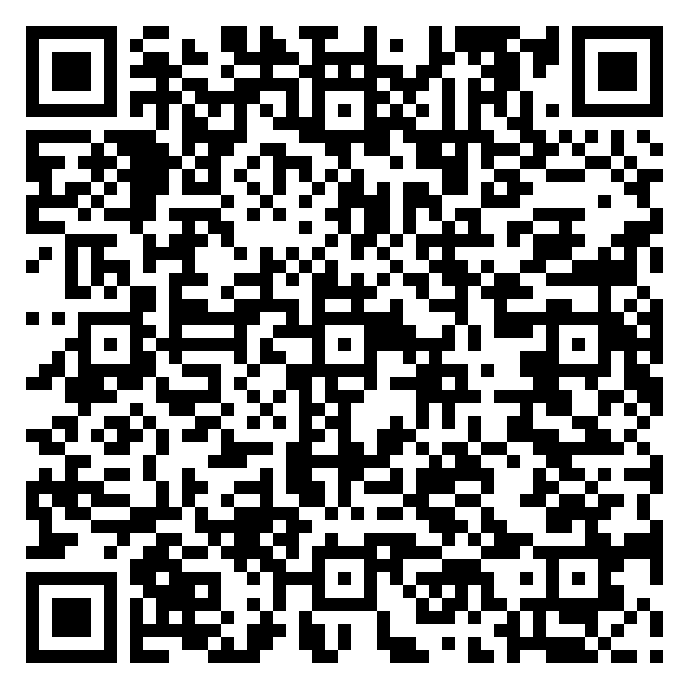 QR code 00813193100000