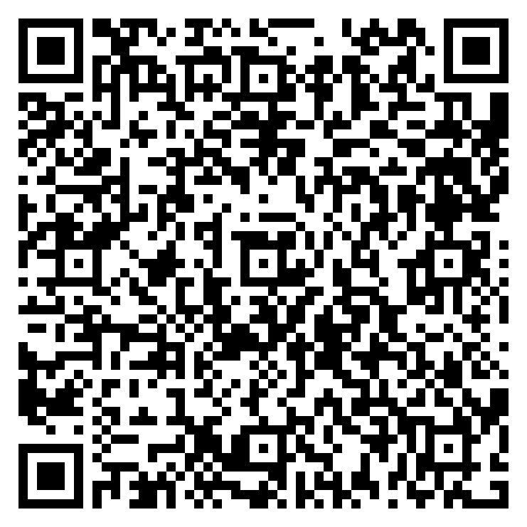 QR code 05003354900000