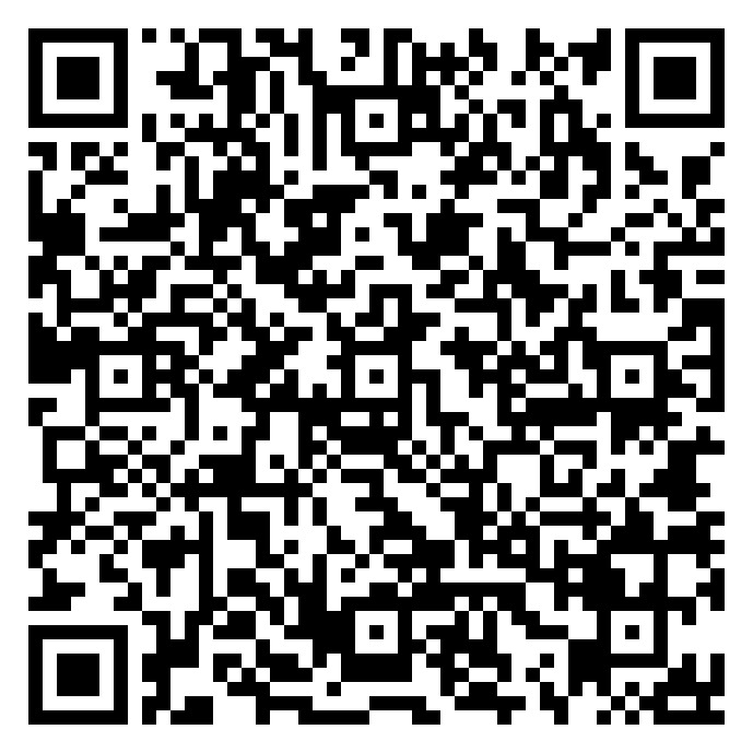 QR code 01045764800000