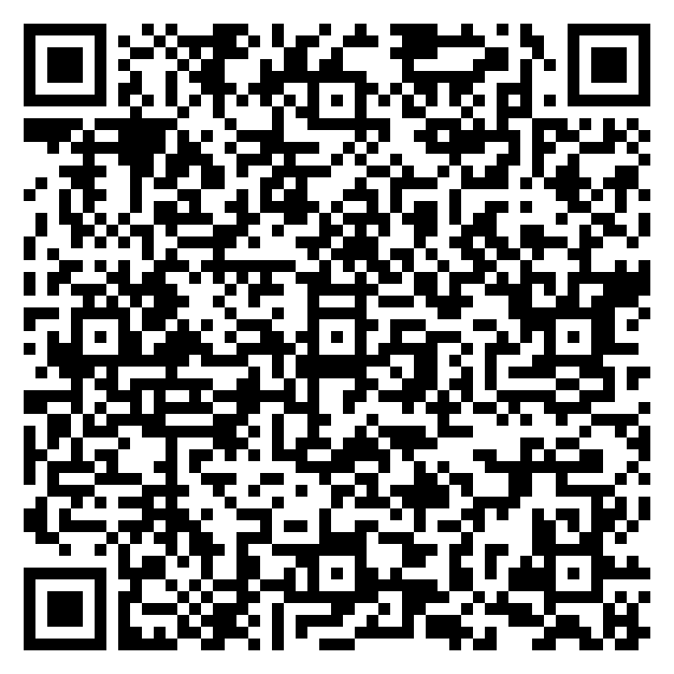 QR code 36789242200000