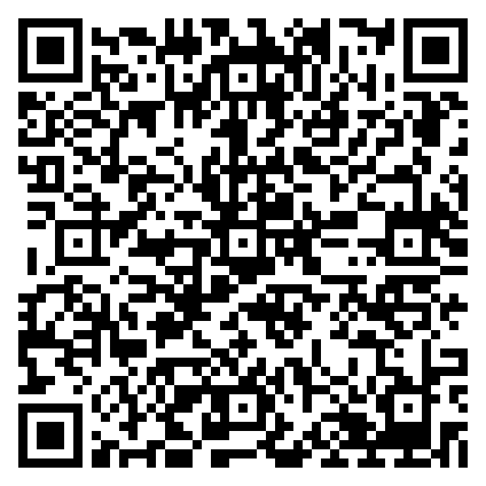 QR code 00139936900000