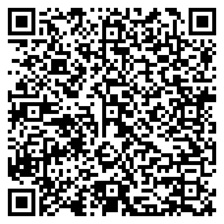 QR code 00137186200000