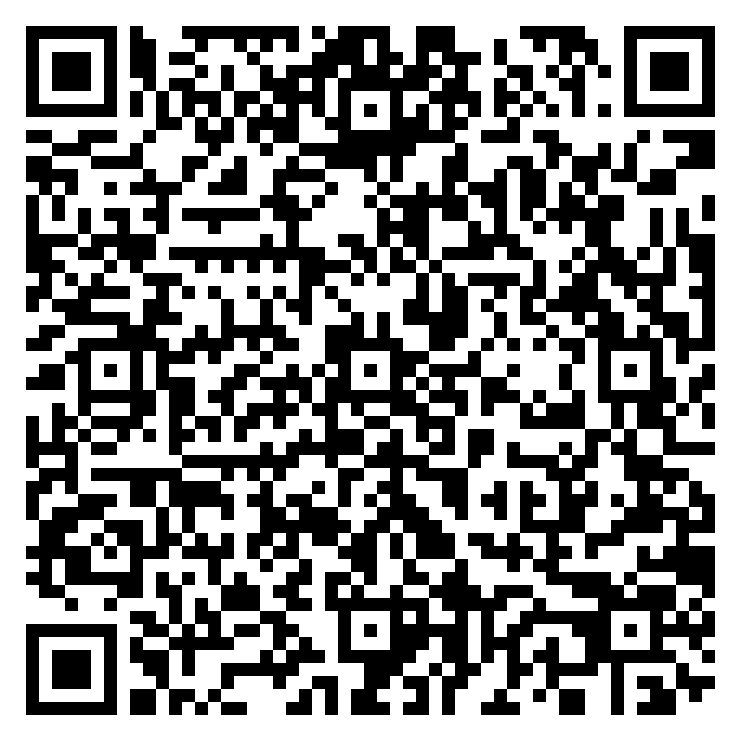 QR code 10013239400000